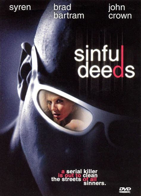 sinful deeds full video|Download file sinfuldeeds